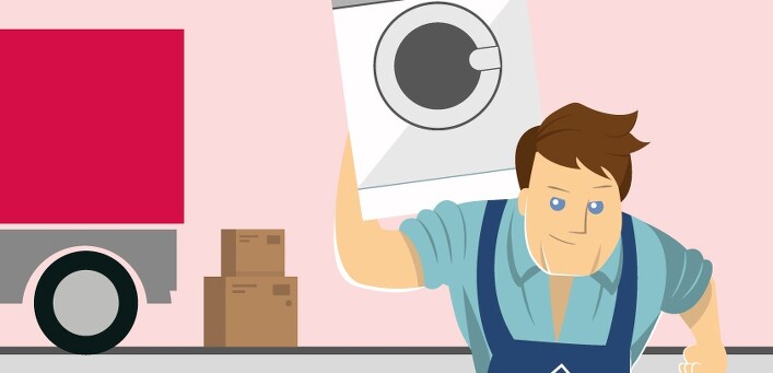 Beste Leistungen - vom Fachhändler! Beste Leistungen - vom Fachhändler!